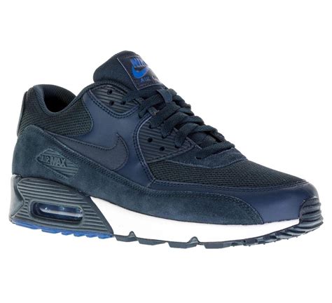 nike air choenen heren|Heren Air Max Schoenen .